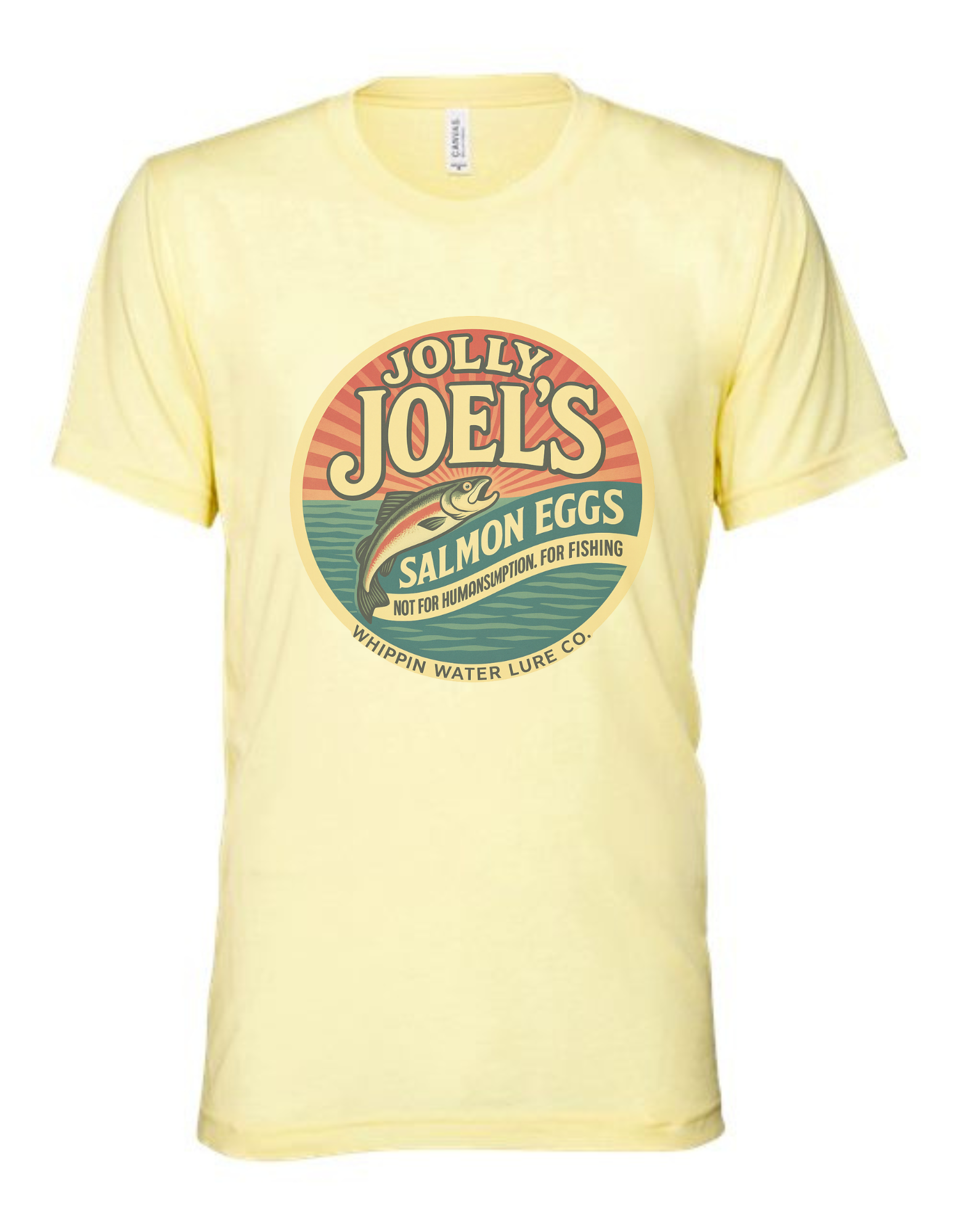 jollyjoelspaleyellowtshirtfrontonly